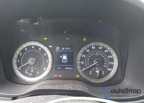 2022 Hyundai Venue Sel from USA, damaged, VIN KMHRC8A34NU183372